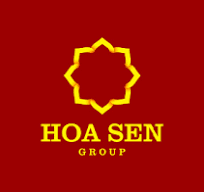 Công ty TNHH Một thành viên Hoa Sen Nghệ An